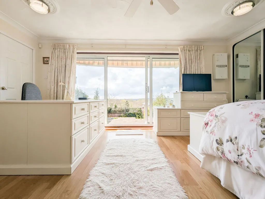 Appledore Close, Cannock, WS12, photo 11