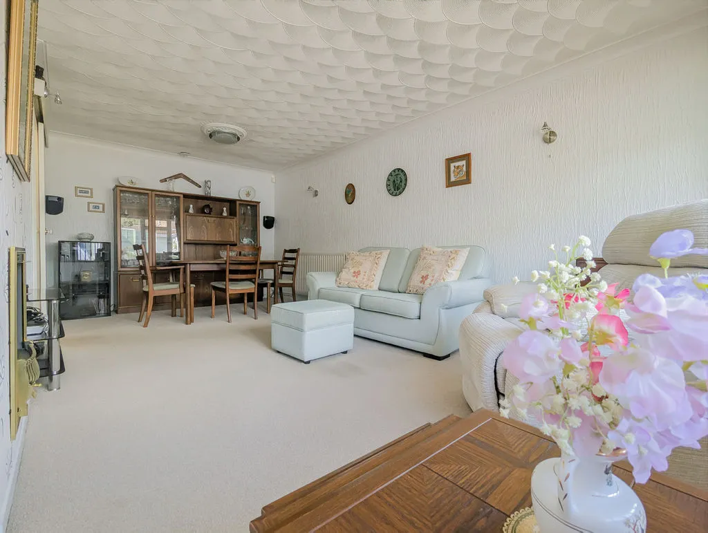 Appledore Close, Cannock, WS12, photo 6