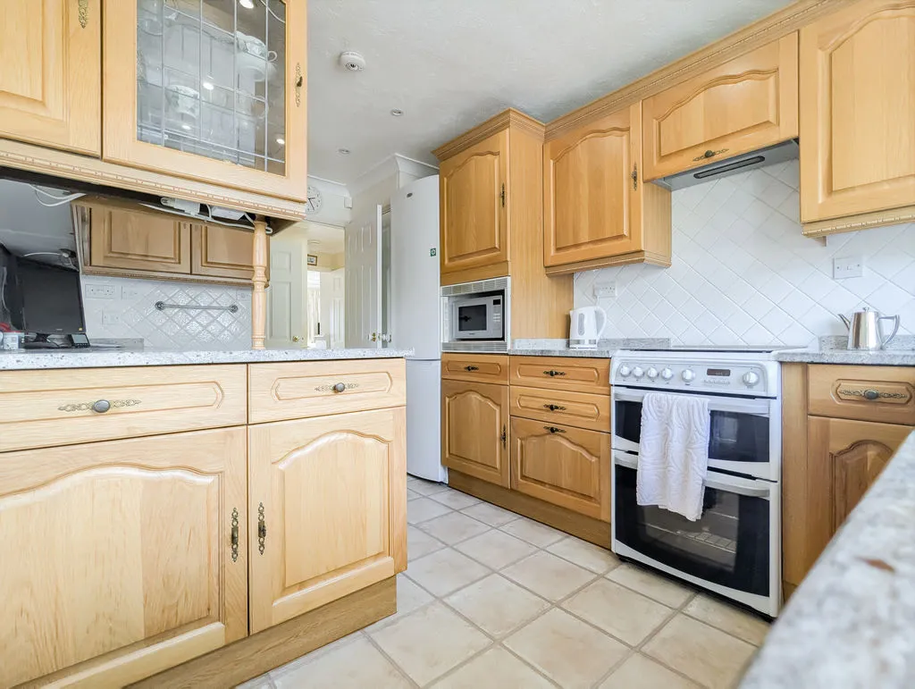 Appledore Close, Cannock, WS12, photo 2