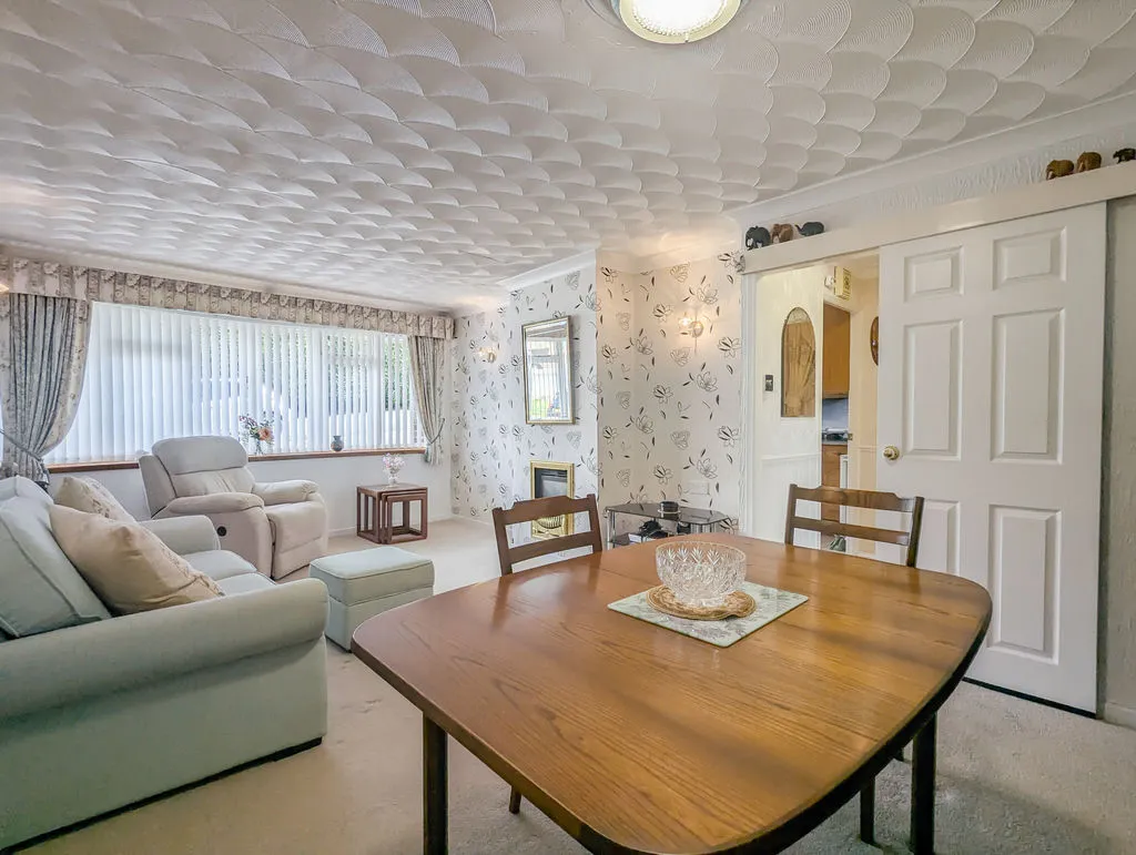 Appledore Close, Cannock, WS12, photo 5