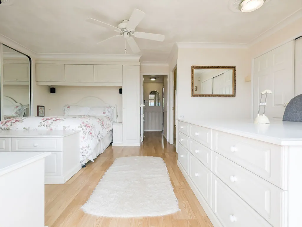 Appledore Close, Cannock, WS12, photo 8