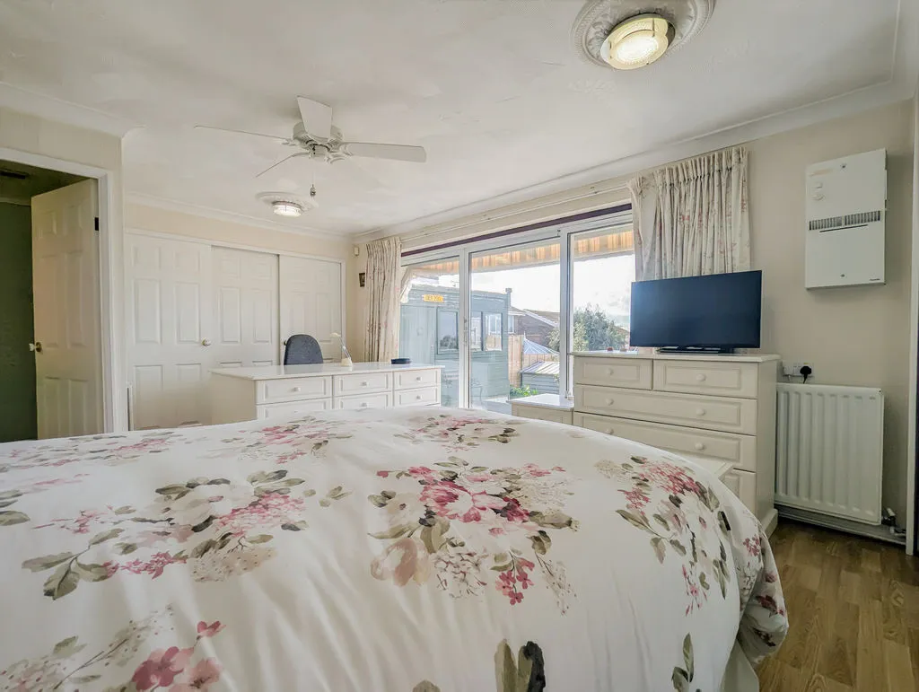 Appledore Close, Cannock, WS12, photo 12