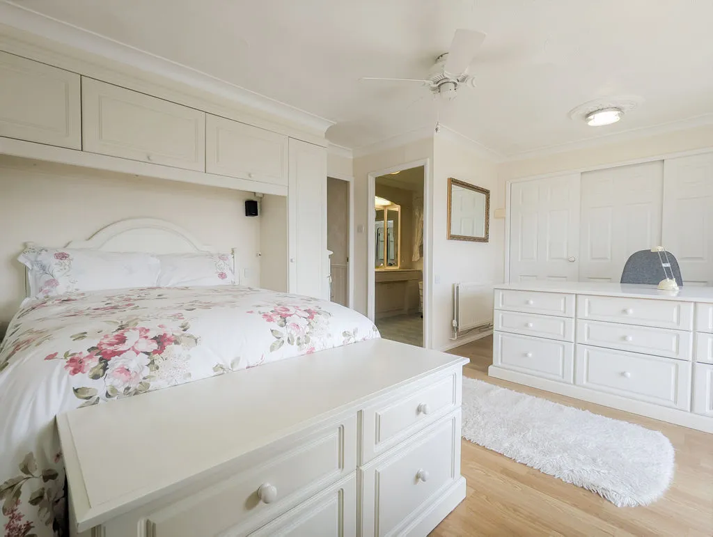 Appledore Close, Cannock, WS12, photo 9