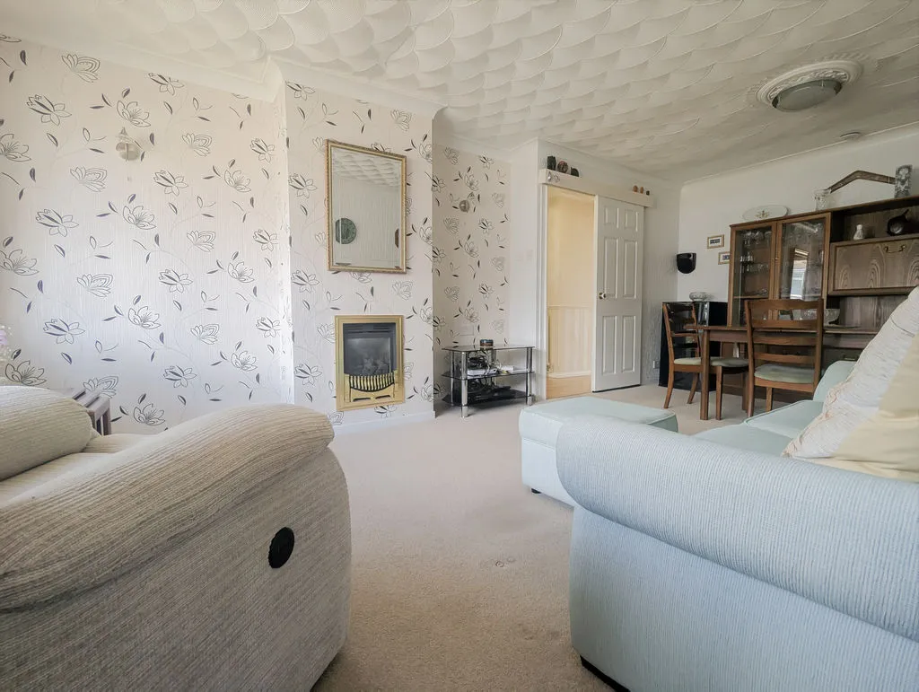 Appledore Close, Cannock, WS12, photo 7