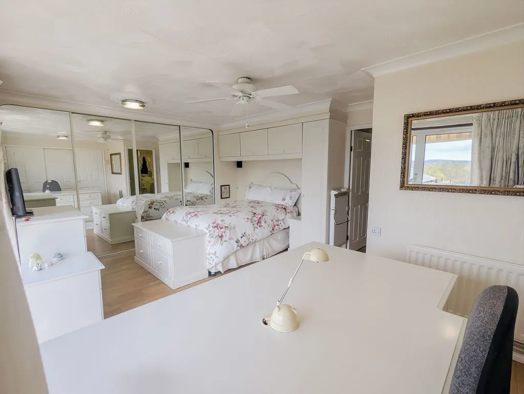 Appledore Close, Cannock, WS12, photo 10
