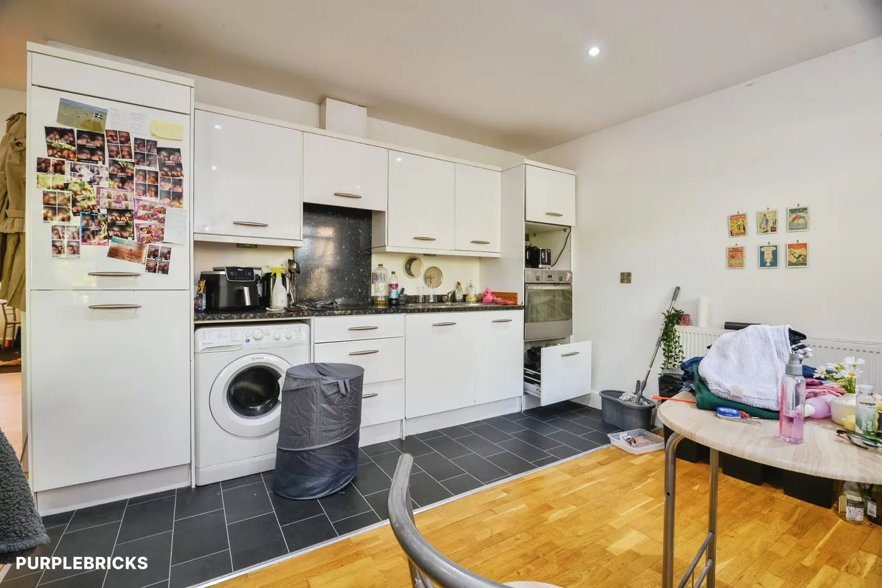 Deanery Court, Darlington, DL3, photo 2