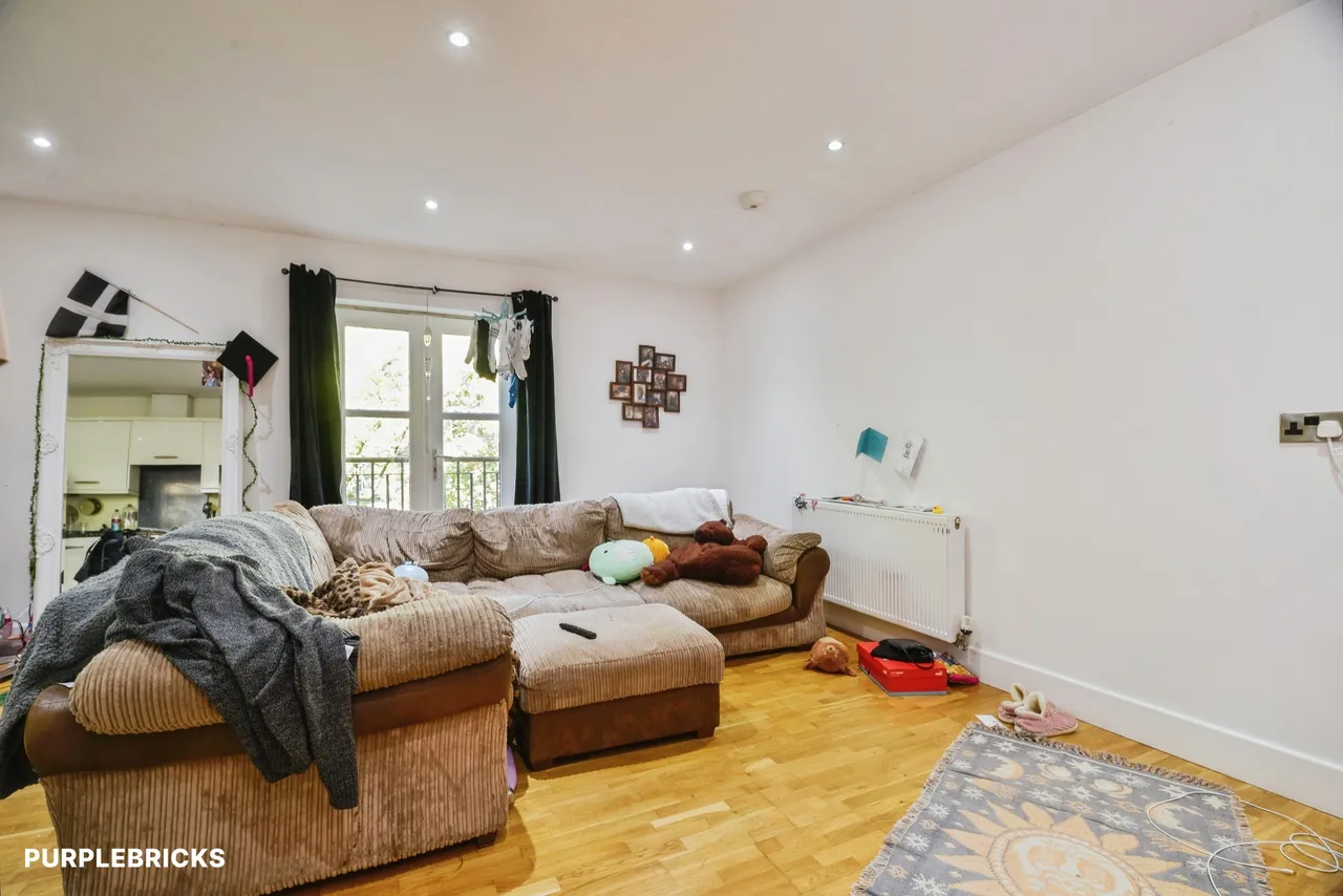 Deanery Court, Darlington, DL3, photo 6