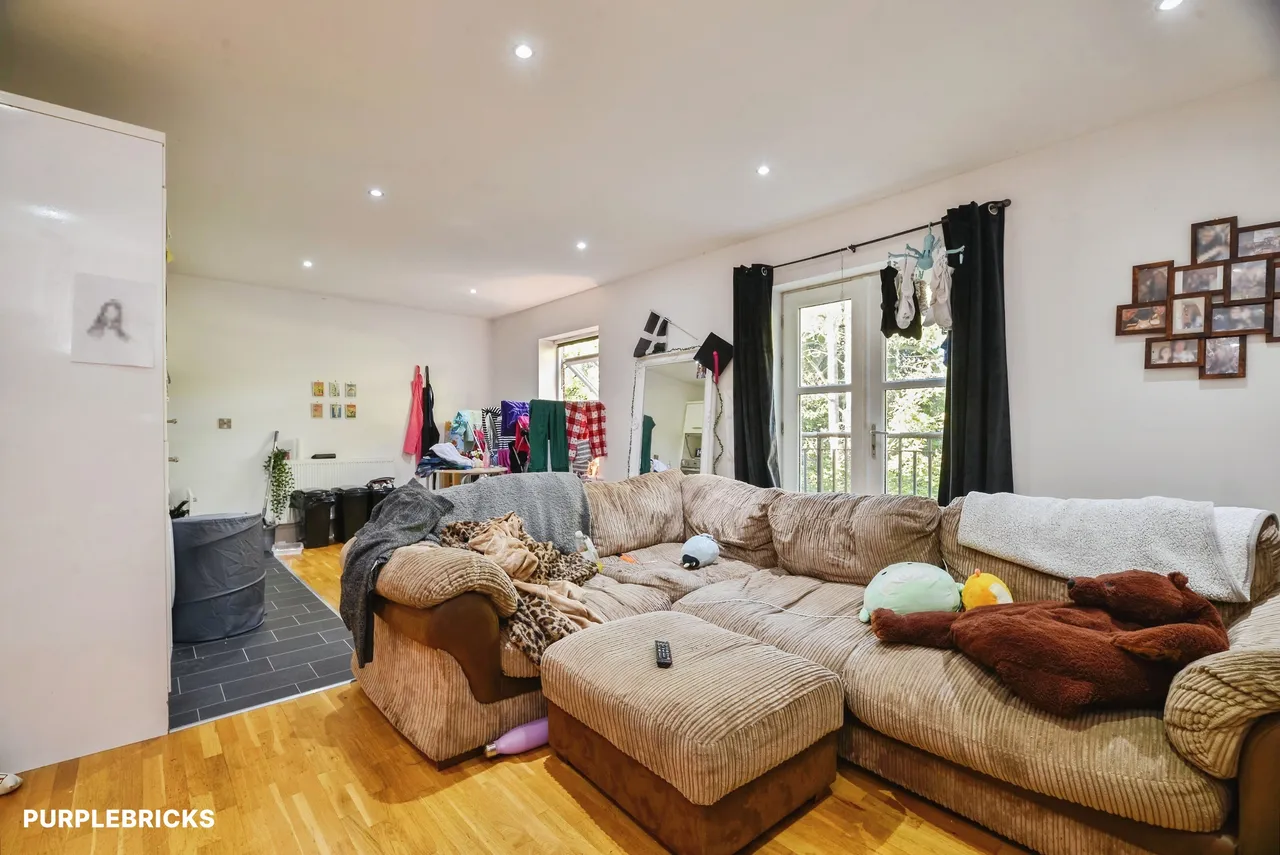 Deanery Court, Darlington, DL3, photo 8