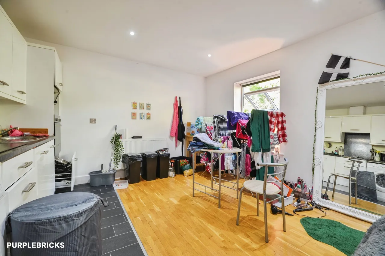 Deanery Court, Darlington, DL3, photo 5