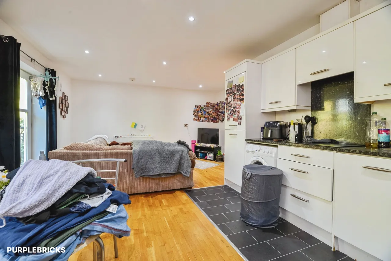 Deanery Court, Darlington, DL3, photo 4