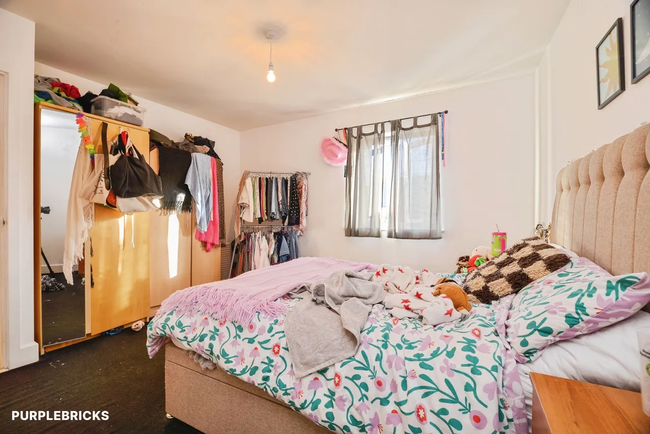 Deanery Court, Darlington, DL3, photo 12