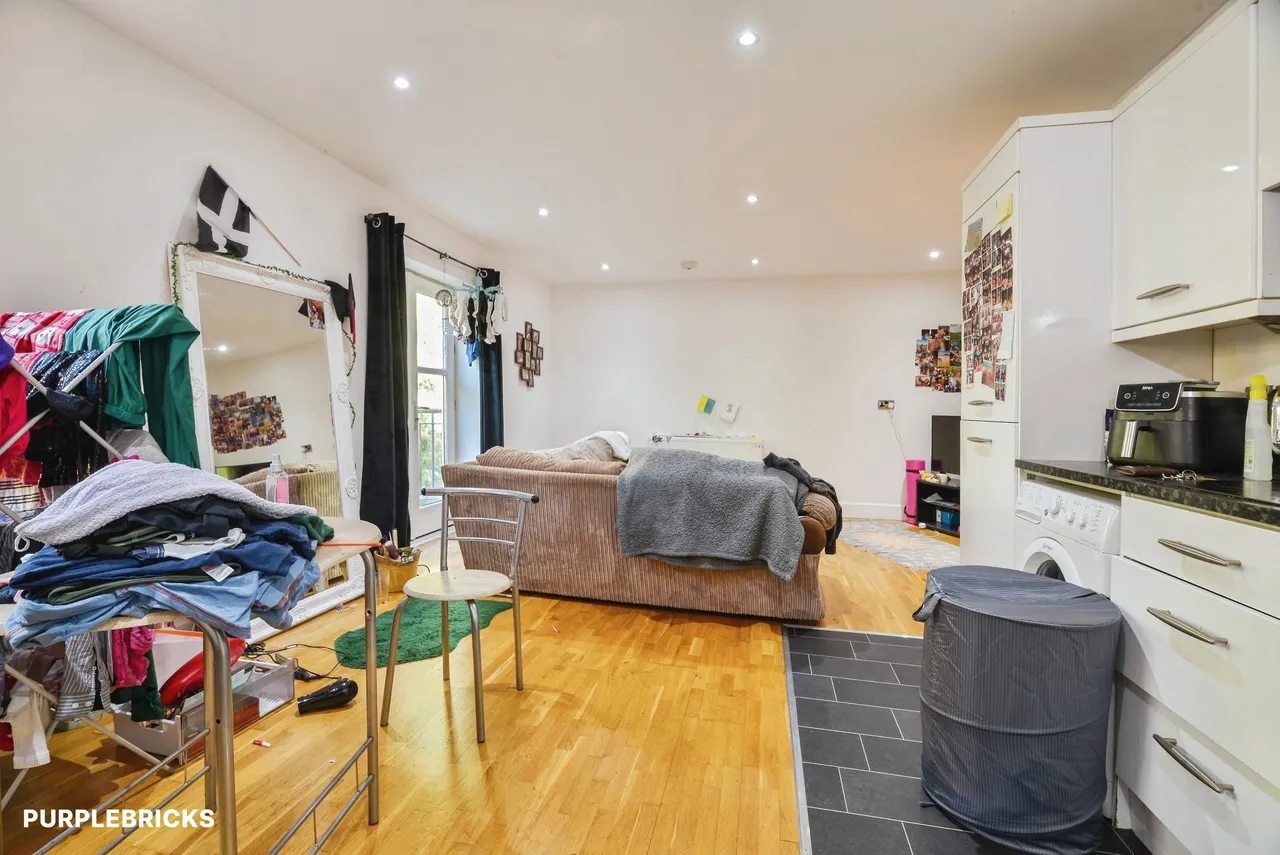 Deanery Court, Darlington, DL3, photo 10