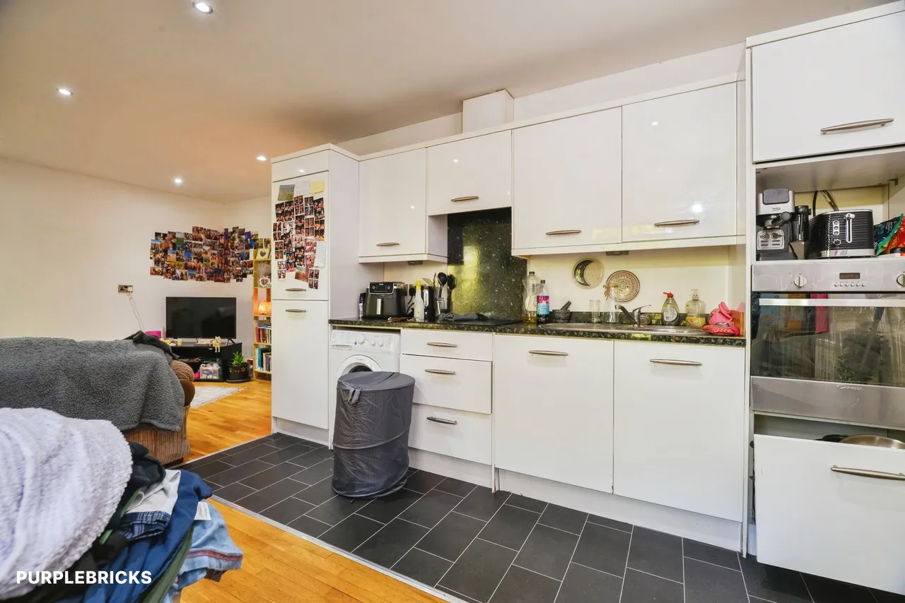 Deanery Court, Darlington, DL3, photo 3
