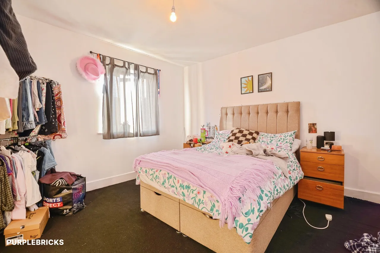 Deanery Court, Darlington, DL3, photo 13