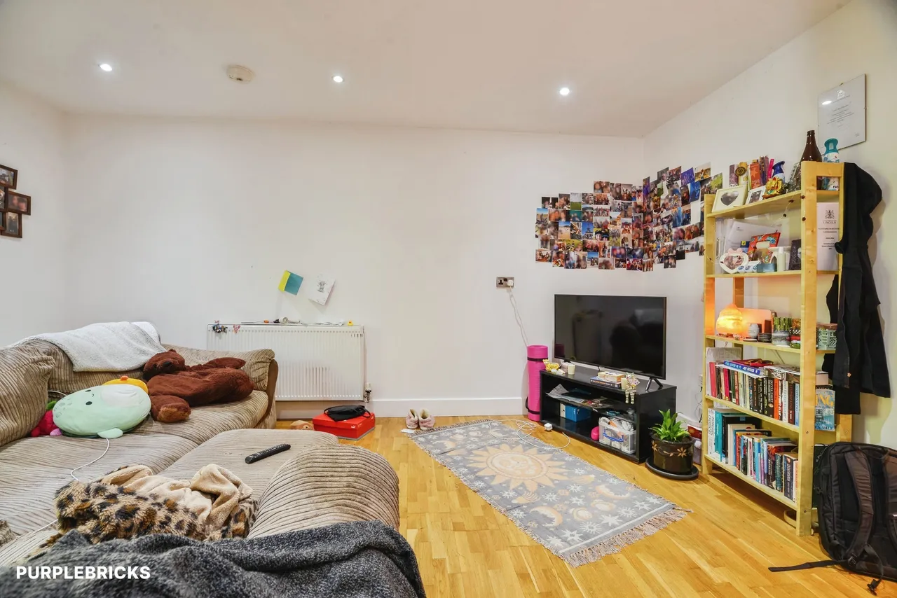 Deanery Court, Darlington, DL3, photo 9