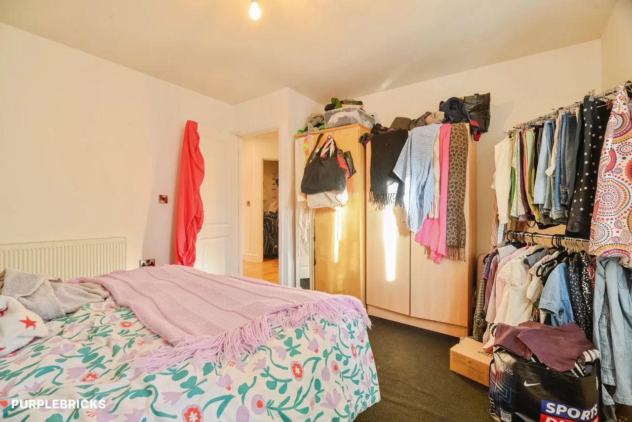 Deanery Court, Darlington, DL3, photo 14