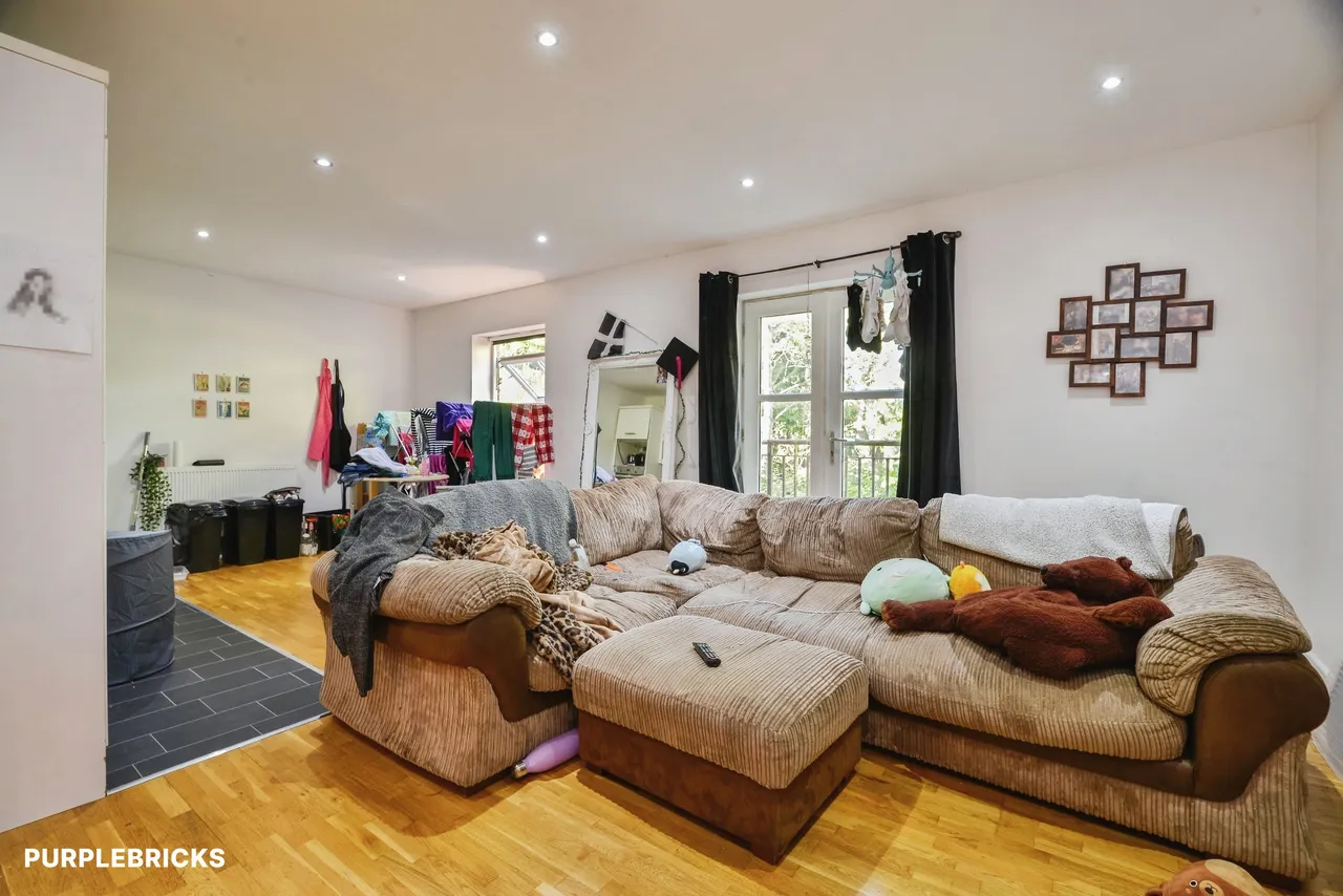 Deanery Court, Darlington, DL3, photo 7