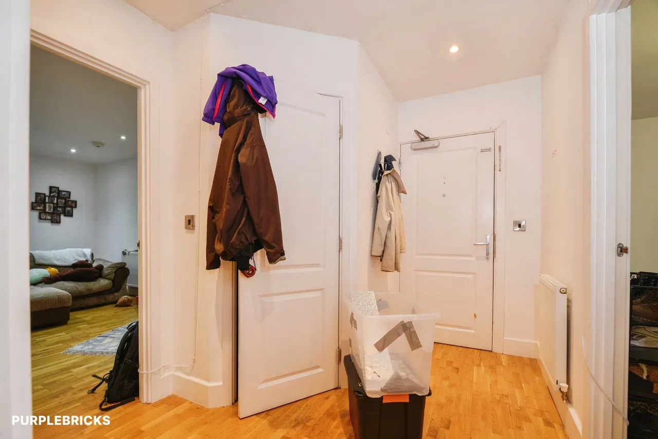 Deanery Court, Darlington, DL3, photo 11
