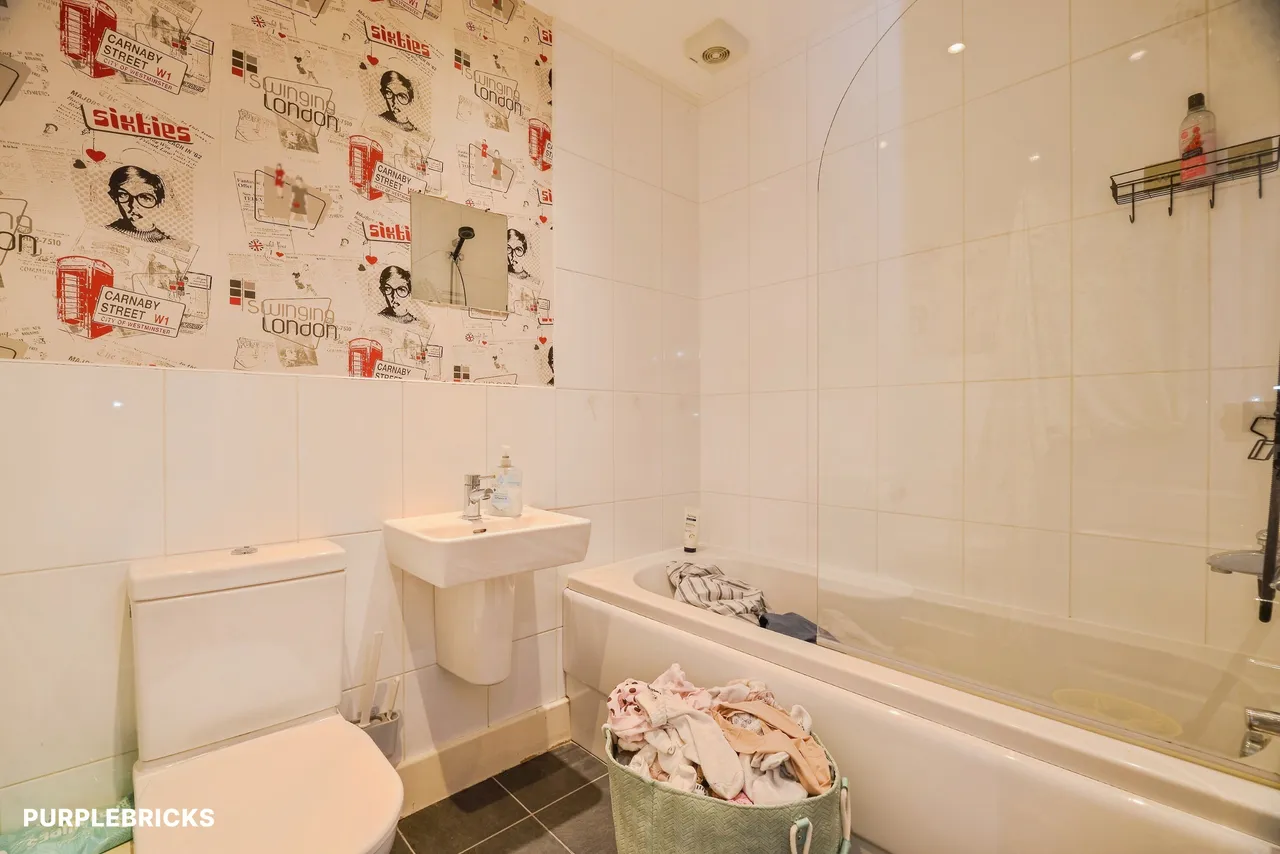 Deanery Court, Darlington, DL3, photo 18