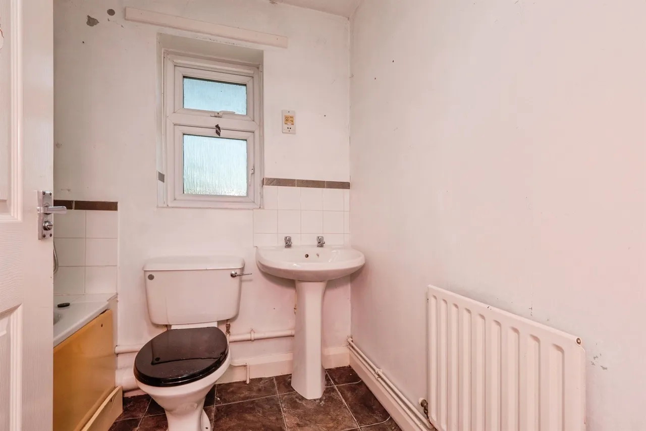Alfred Place, Dorchester, DT1, photo 13