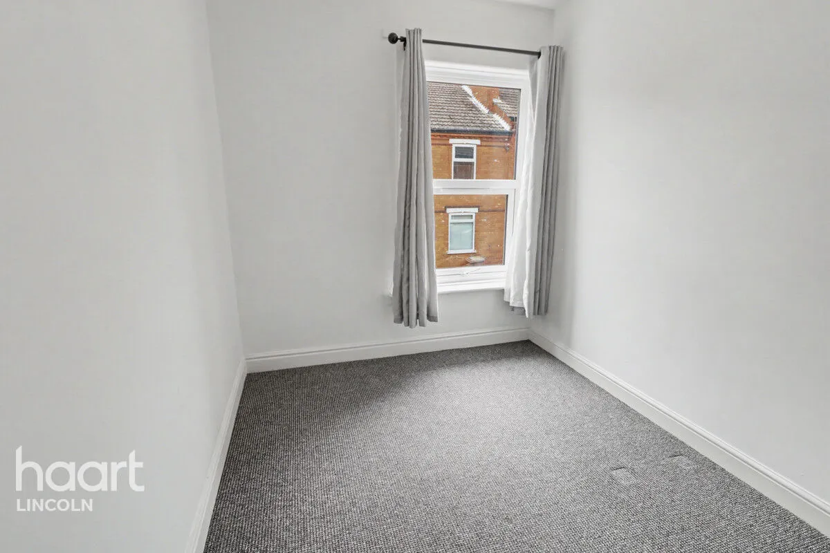 Sherbrooke Street, Lincoln, LN2, photo 10