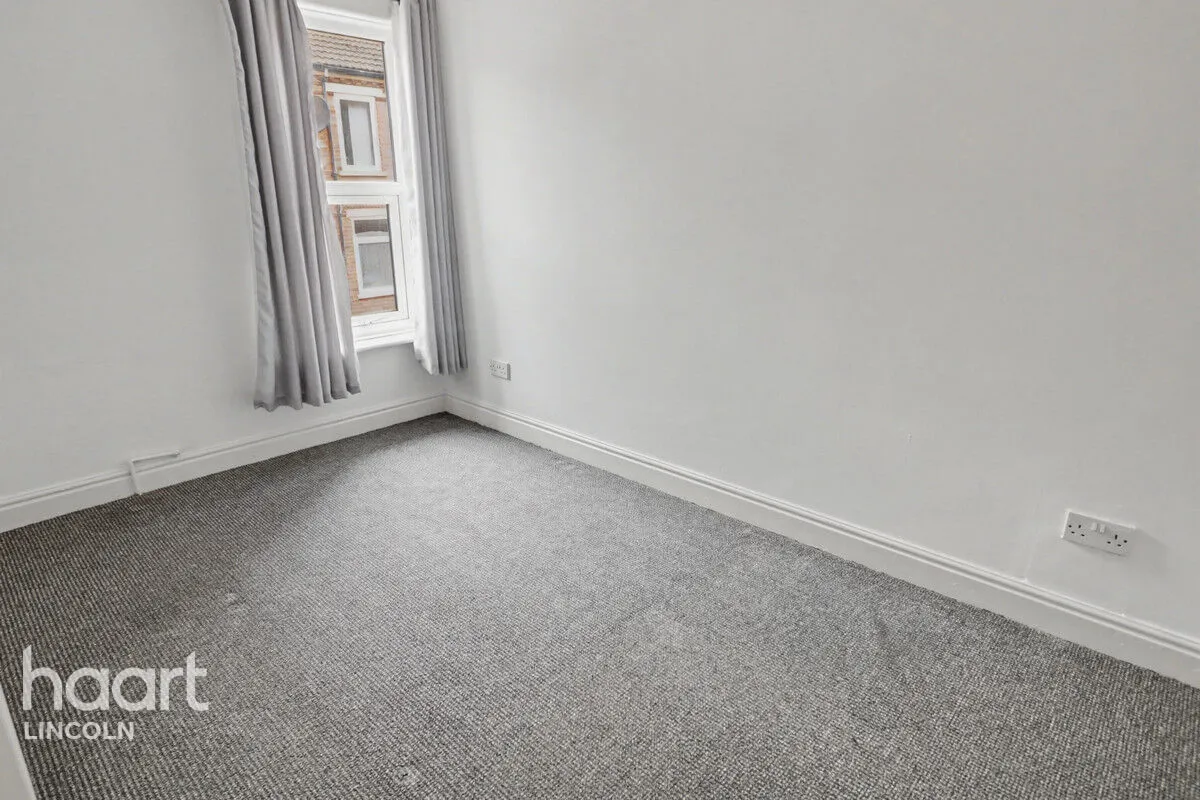 Sherbrooke Street, Lincoln, LN2, photo 9