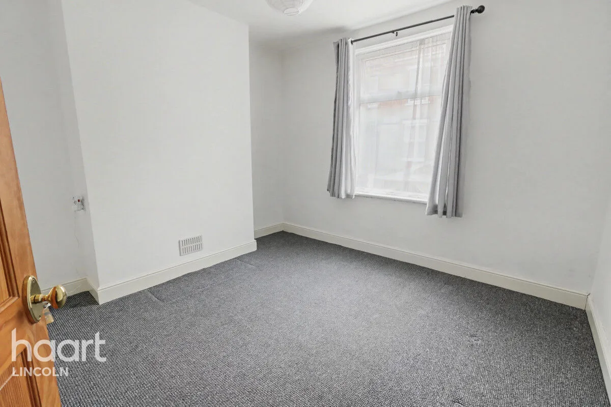 Sherbrooke Street, Lincoln, LN2, photo 2