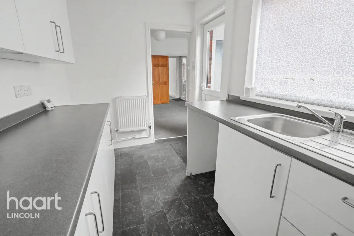 Sherbrooke Street, Lincoln, LN2, photo 7