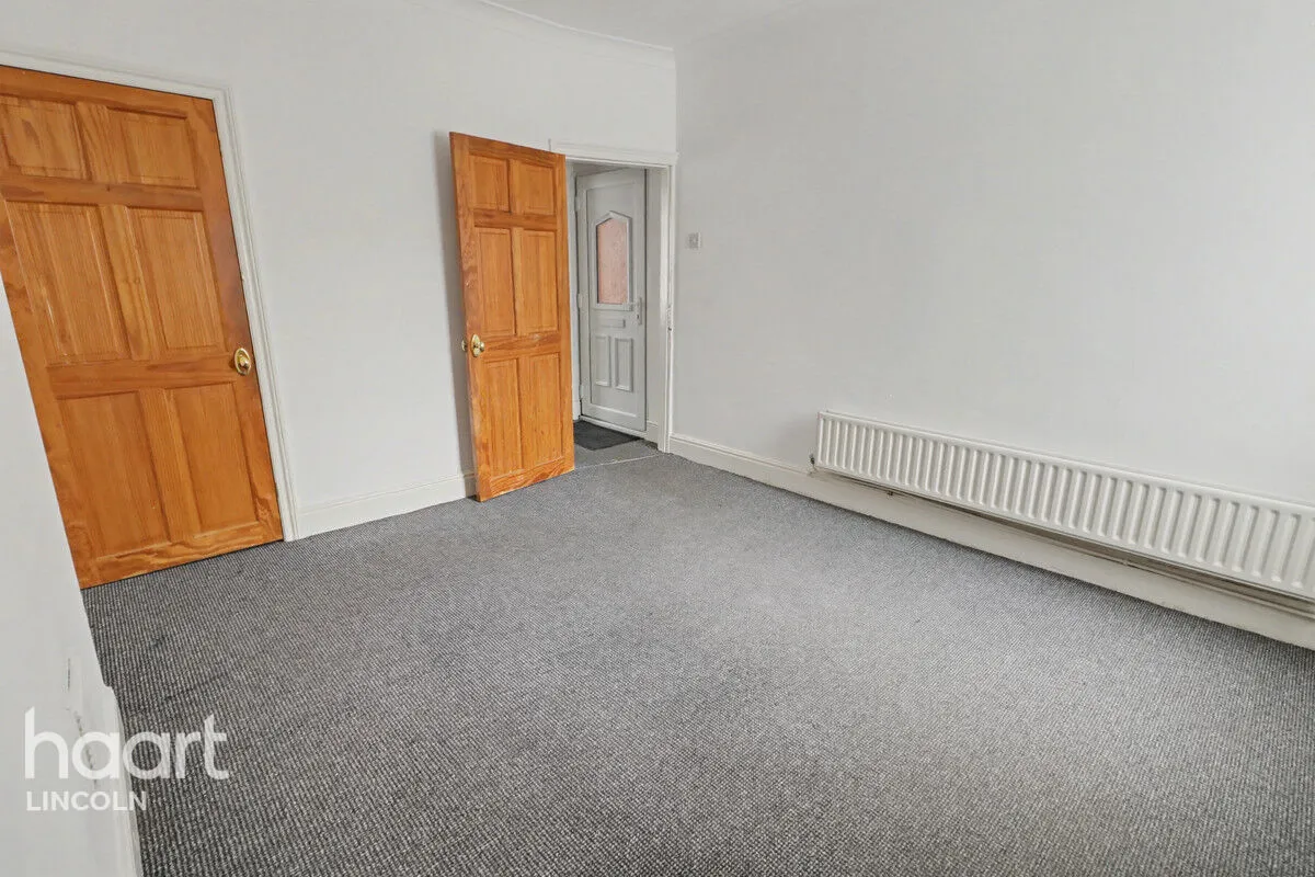 Sherbrooke Street, Lincoln, LN2, photo 5