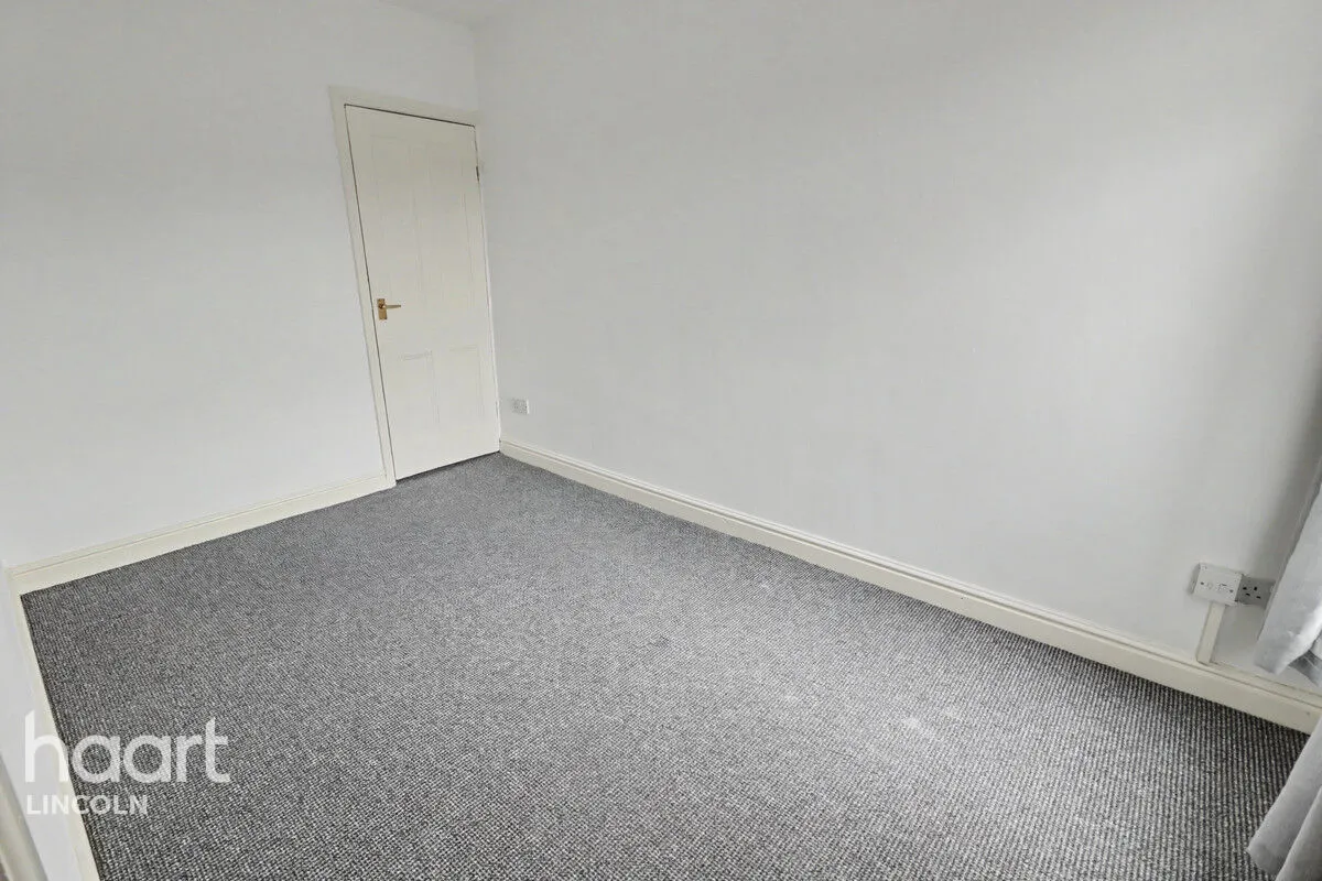 Sherbrooke Street, Lincoln, LN2, photo 8