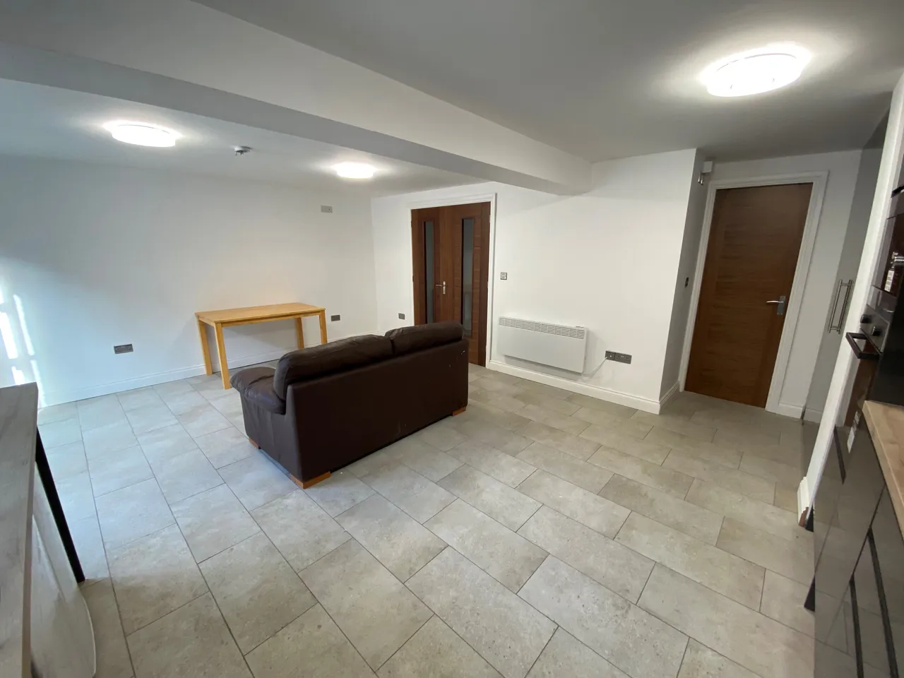 Back Manor Terrace, LS6, photo 5