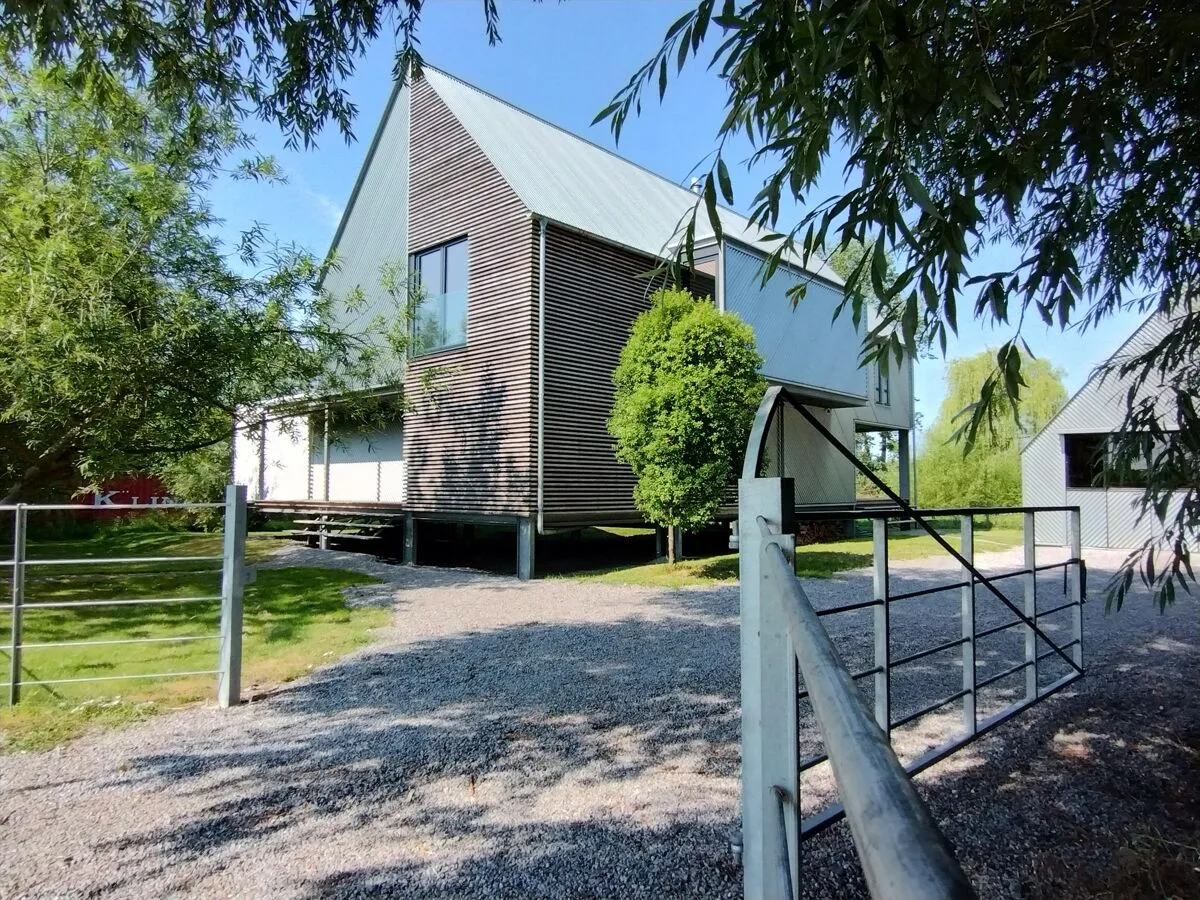 Blakeway, Wedmore, BS28, photo 3