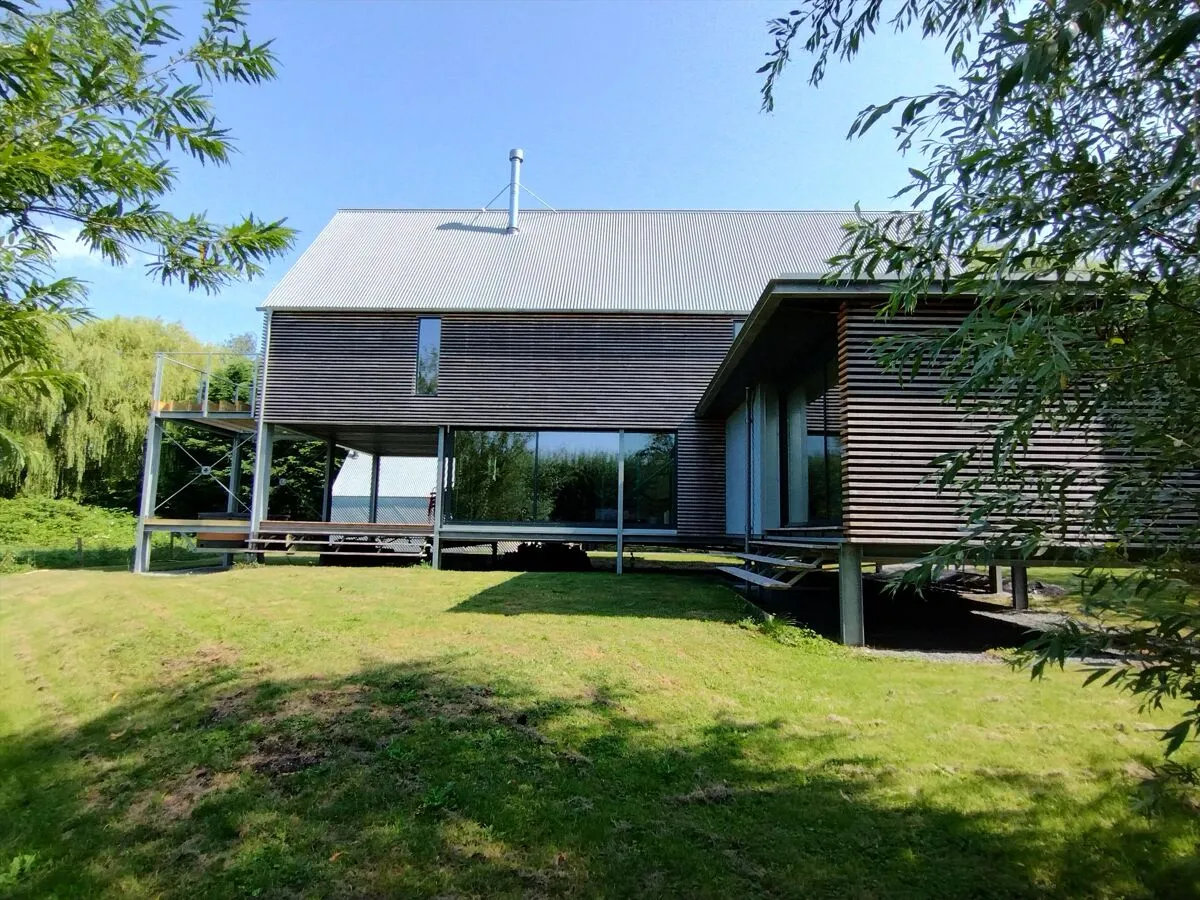 4 bed house for sale, Blakeway, Wedmore, BS28