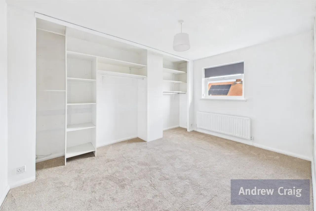 Rachel Close, Ryhope, SR2, photo 10