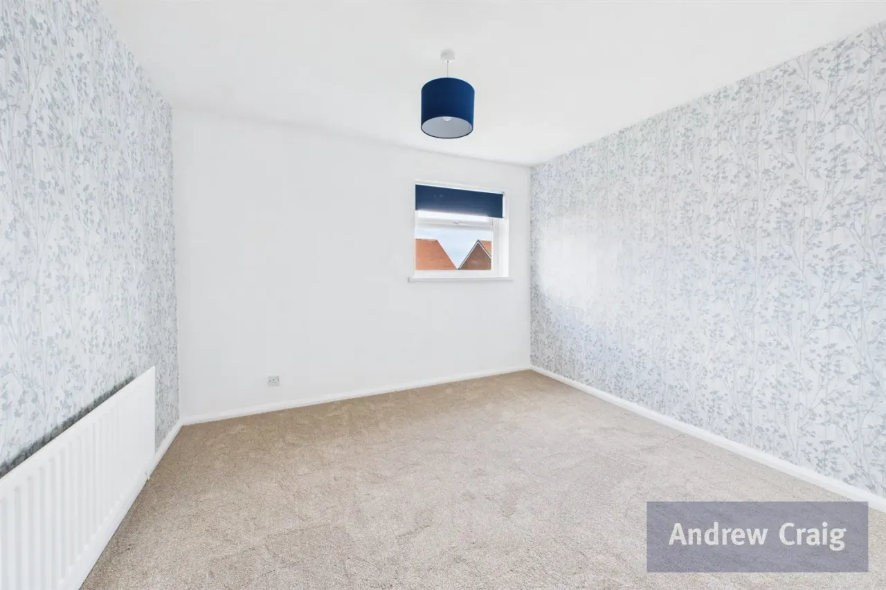 Rachel Close, Ryhope, SR2, photo 11