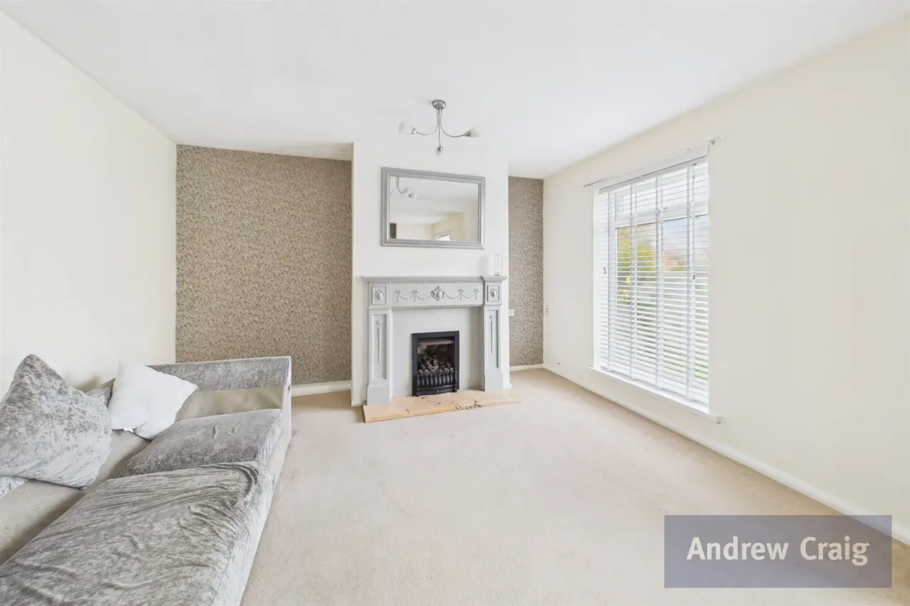 Rachel Close, Ryhope, SR2, photo 5