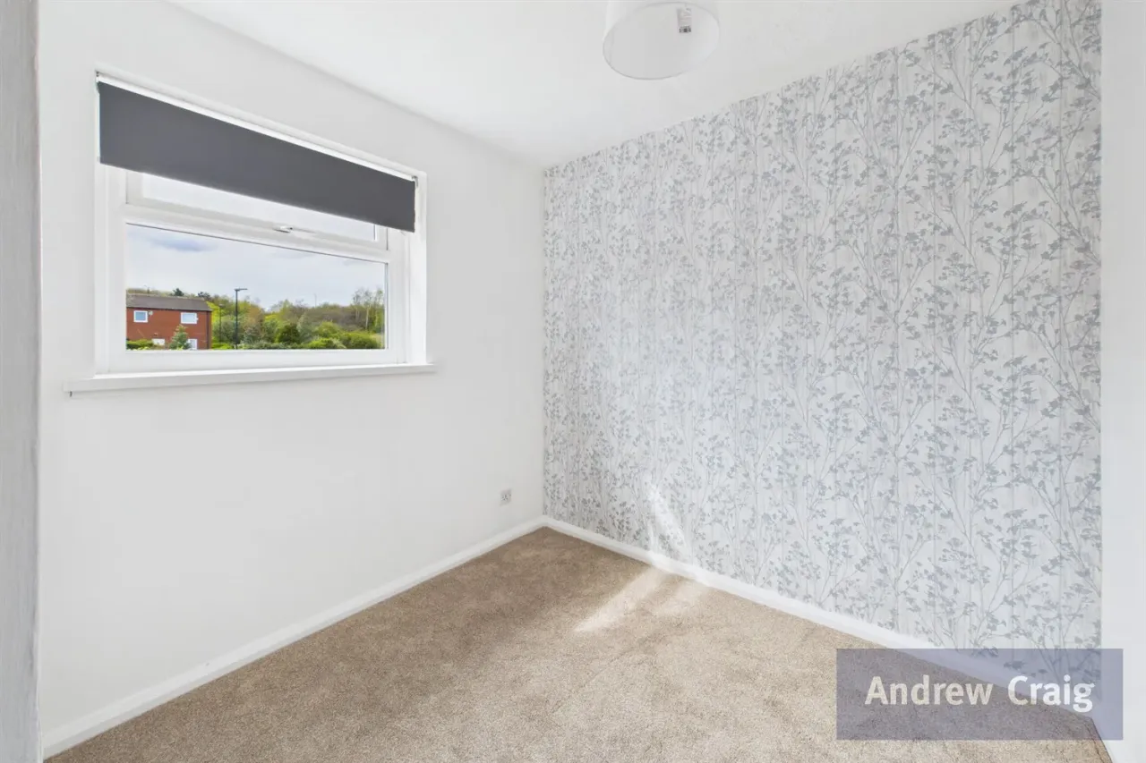 Rachel Close, Ryhope, SR2, photo 12