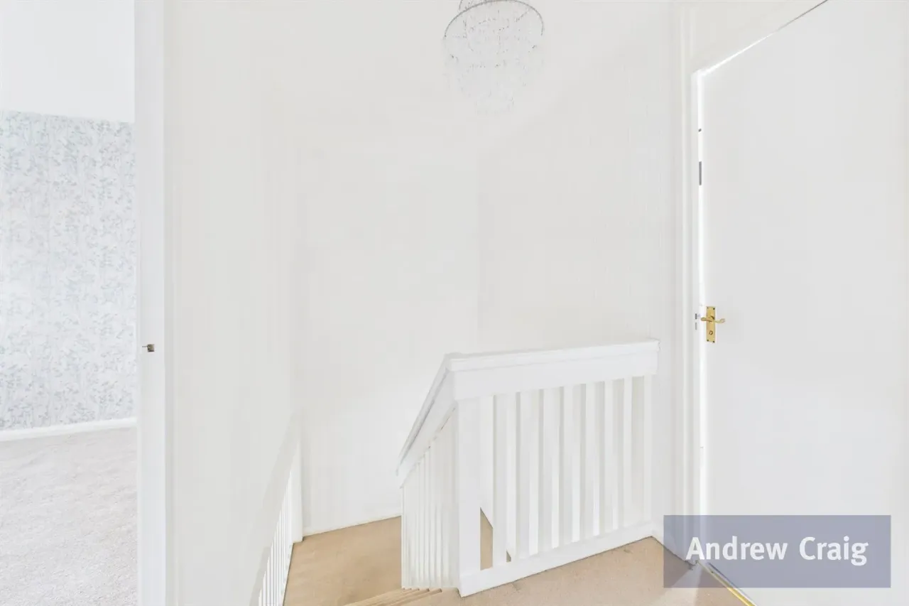 Rachel Close, Ryhope, SR2, photo 9