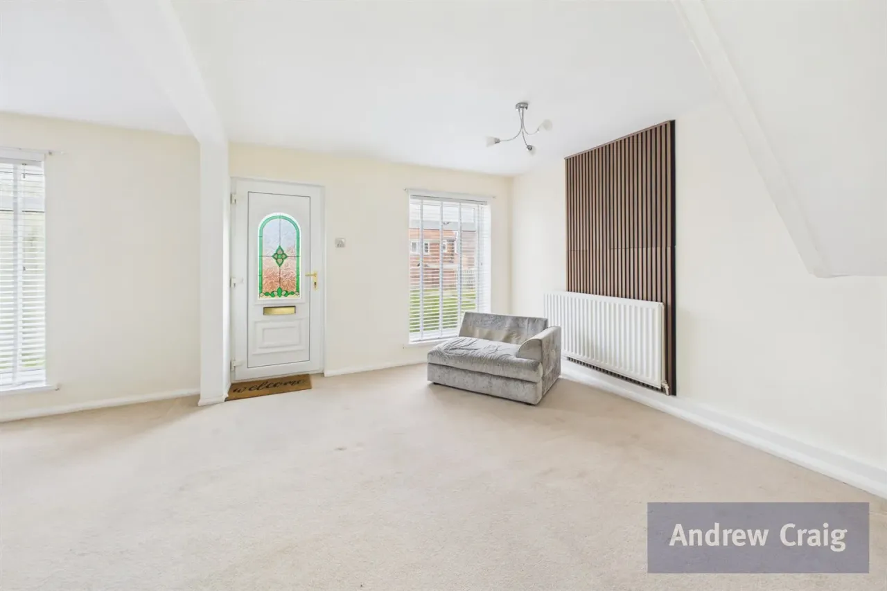 Rachel Close, Ryhope, SR2, photo 6