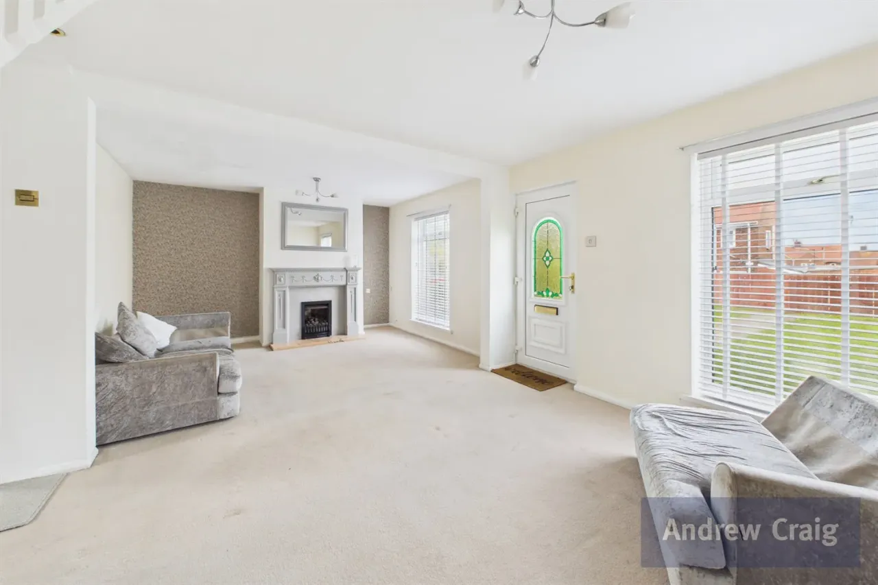 Rachel Close, Ryhope, SR2, photo 2