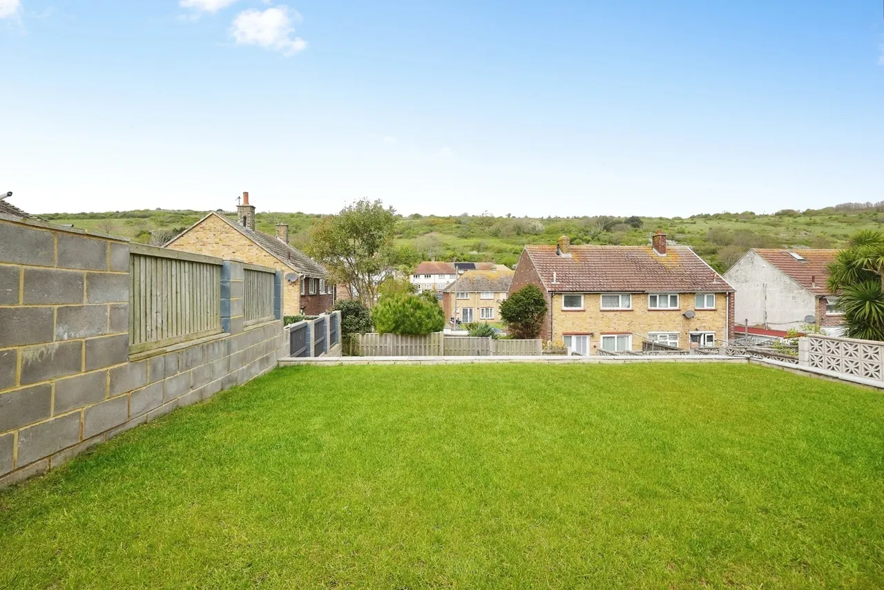 Old Folkestone Road, Dover, Kent, CT17, photo 17