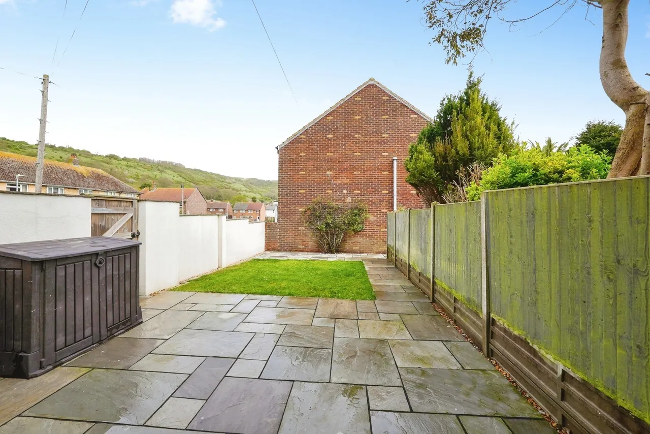 Old Folkestone Road, Dover, Kent, CT17, photo 16