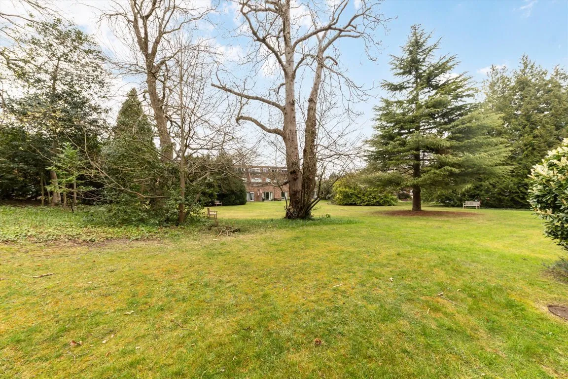 Stroudwater Park, Weybridge, KT13, photo 8