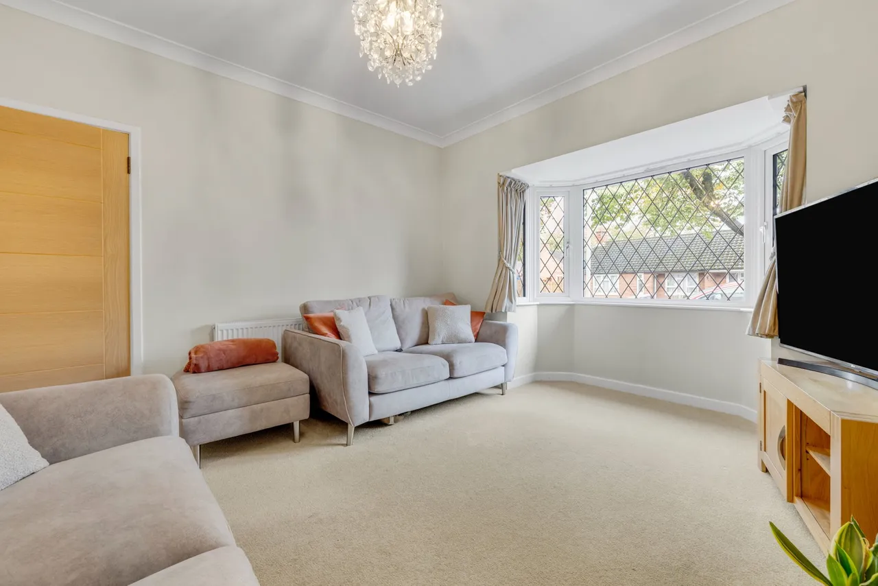 Oak Street, Kingswinford, DY6, photo 15