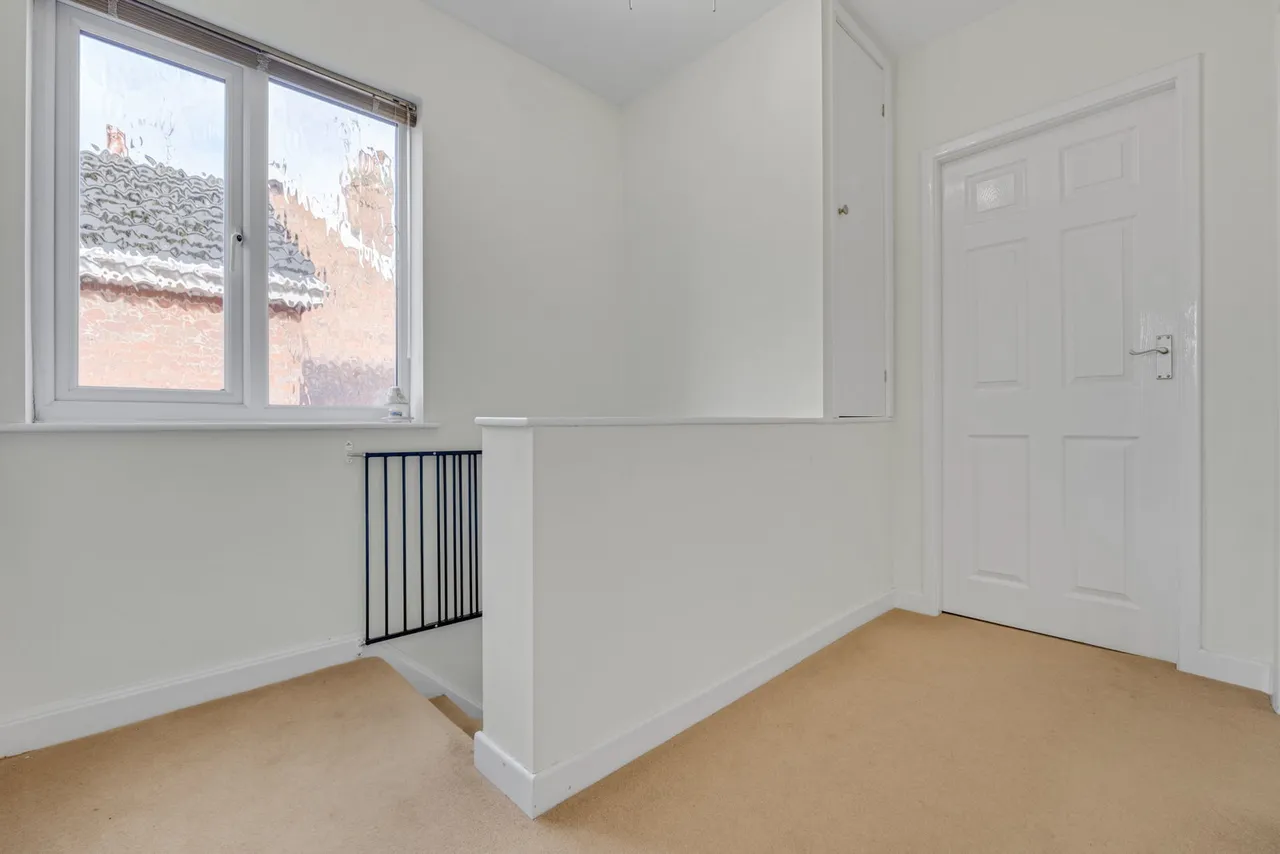 Oak Street, Kingswinford, DY6, photo 16