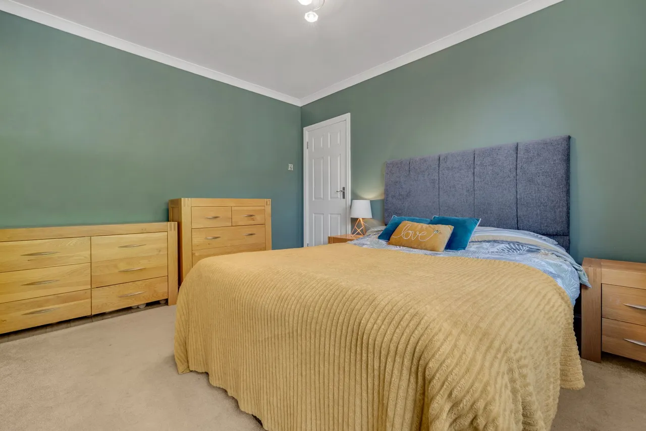 Oak Street, Kingswinford, DY6, photo 19