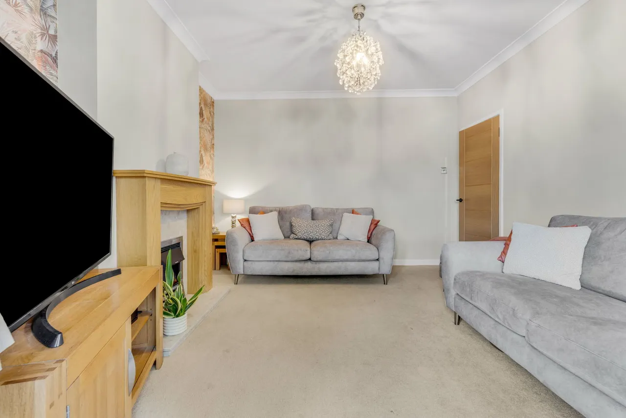 Oak Street, Kingswinford, DY6, photo 14