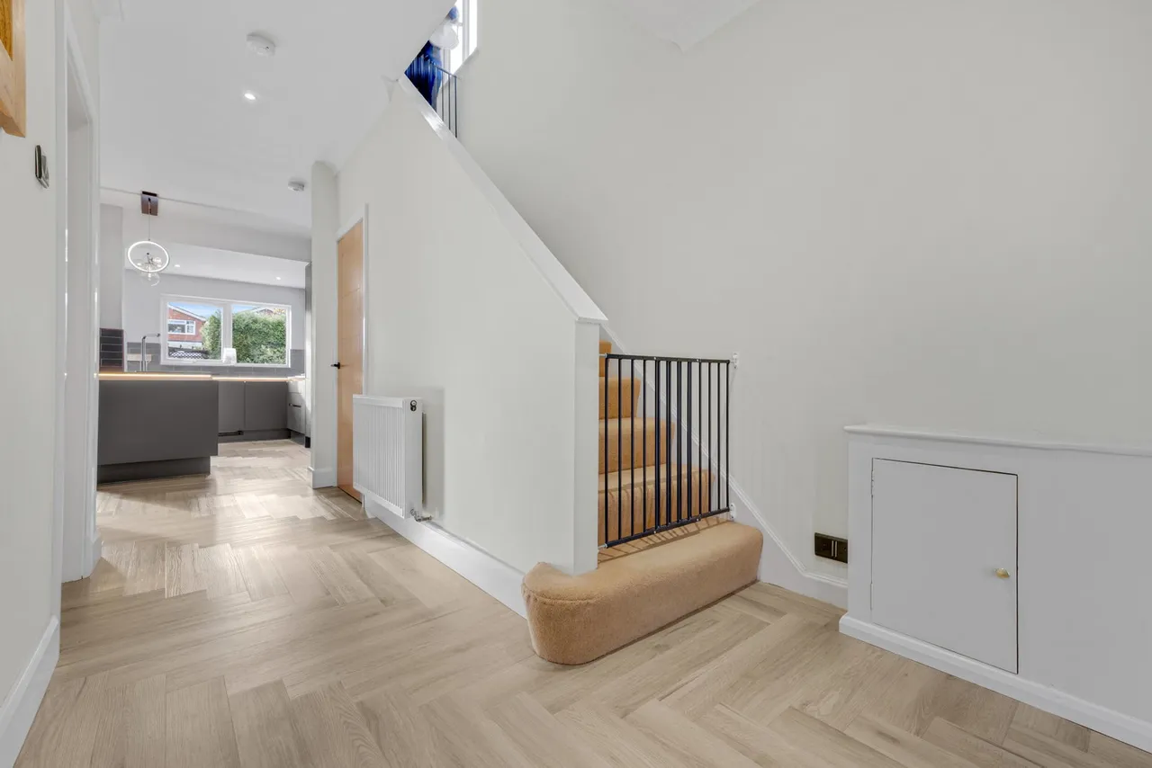Oak Street, Kingswinford, DY6, photo 3