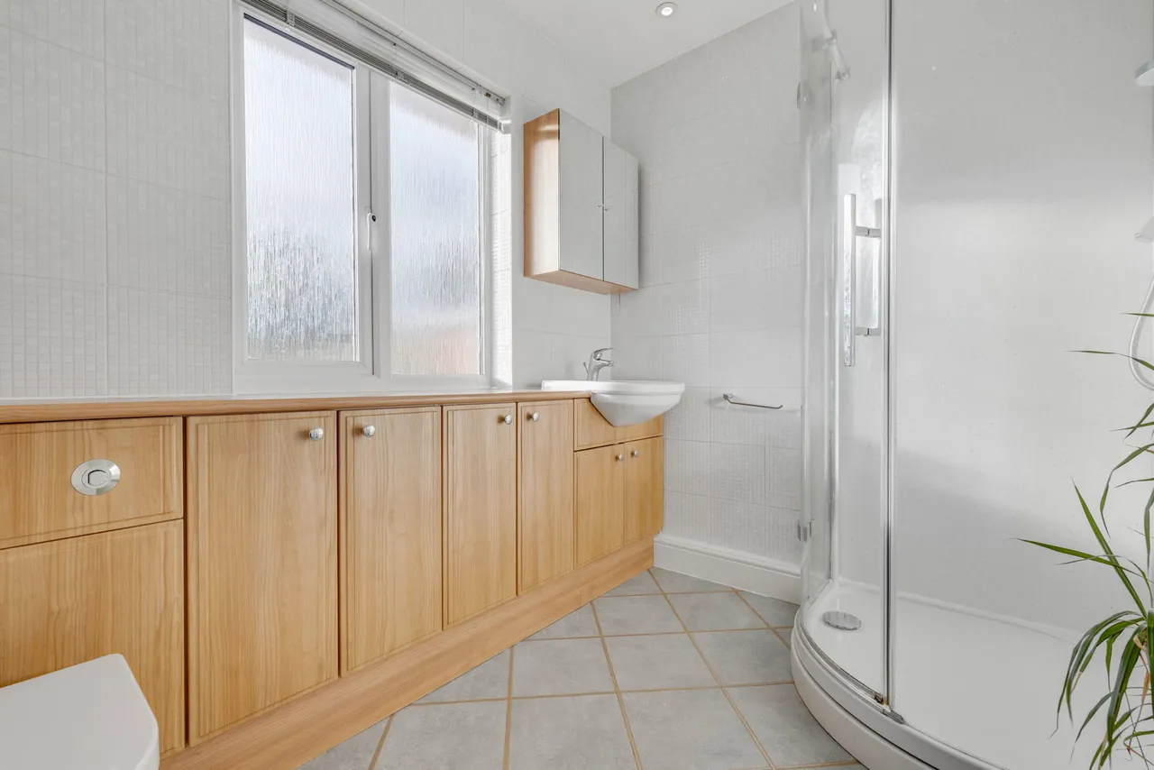 Oak Street, Kingswinford, DY6, photo 25