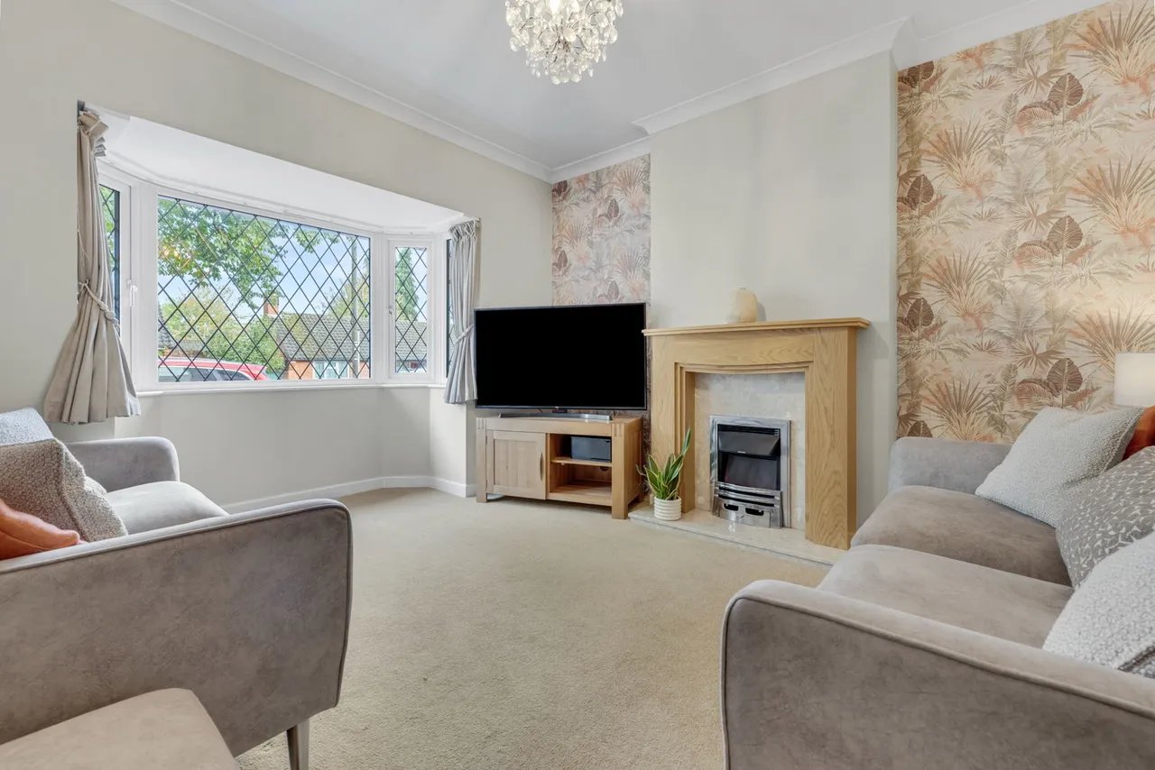 Oak Street, Kingswinford, DY6, photo 13
